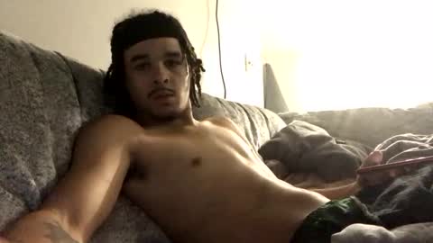 Snapshot of drobbb656 chatting on 11.23.25 2xTheTrouble online show from 11.23.25