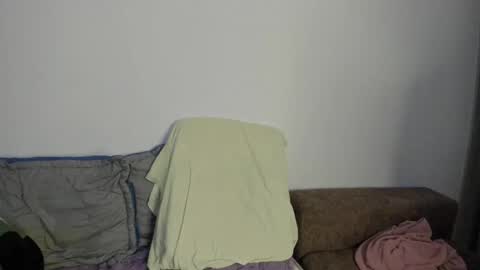 Snapshot of drod6621 chatting on 09.09.25 CamiSanti online show from 09.09.25