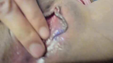 Snapshot of drod6621 chatting on 11.21.25 CamiSanti online show from 11.21.25