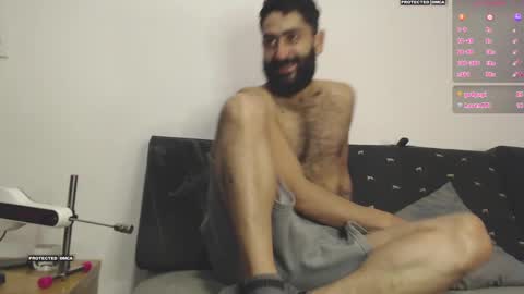 Snapshot of drogama chatting on 12.16.24 Drogama online show from 12.16.24