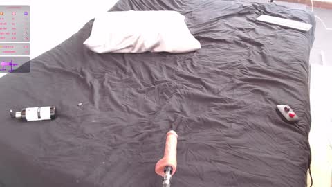 Snapshot of drogama chatting on 01.05.25 Drogama online show from 01.05.25