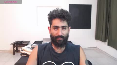 Snapshot of drogama chatting on 02.07.25 Drogama online show from 02.07.25