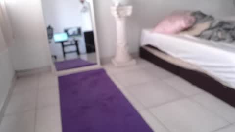 Snapshot of drogama chatting on 02.18.25 Drogama online show from 02.18.25