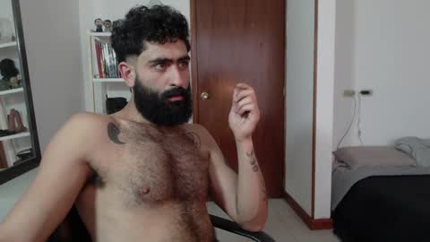 Snapshot of drogama chatting on 03.09.25 Drogama online show from 03.09.25