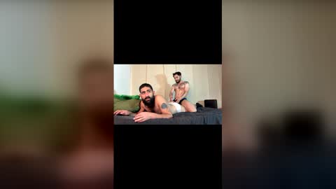 Snapshot of drogama chatting on 11.26.25 Drogama online show from 11.26.25