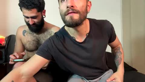 Snapshot of drogama chatting on 01.06.26 Drogama online show from 01.06.26