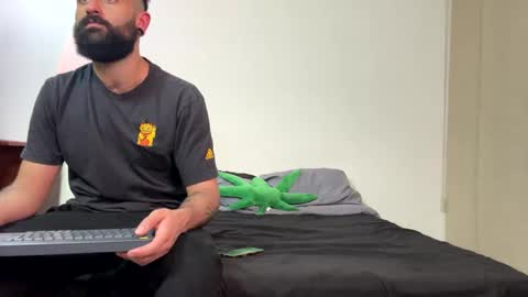 Snapshot of drogama chatting on 01.11.26 Drogama online show from 01.11.26