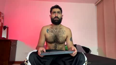 Drogama online show from 02.15.26