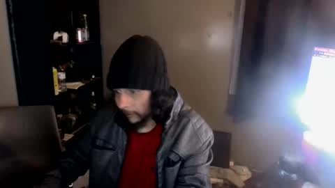 drogo lpkp online show from 11.09.25