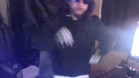 drogo lpkp online show from 02.23.26