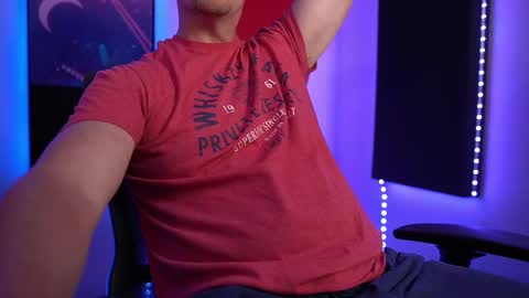 Drok online show from 09.24.25