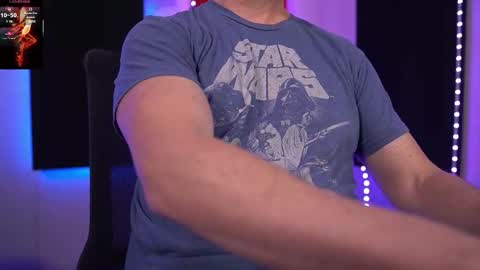 Drok online show from 03.16.26