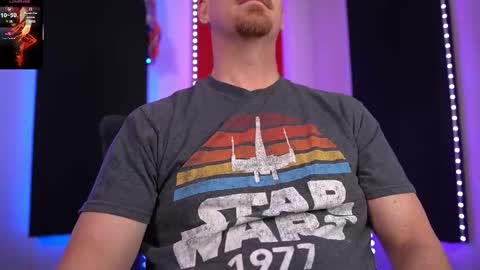 Drok online show from 03.20.26