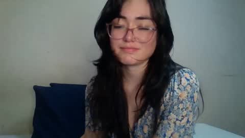 dronae online show from 10.16.25