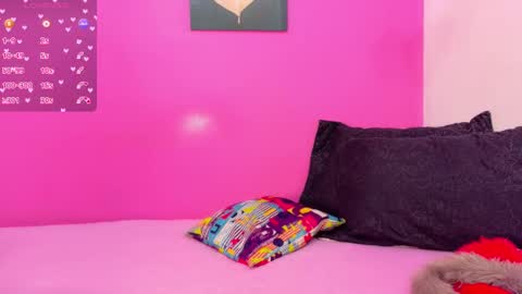 drooling4daddy online show from 09.21.25