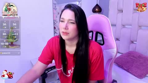 mandy online show from 12.31.24