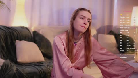 Snapshot of dropkiss chatting on 03.22.26 dropkiss online show from 03.22.26