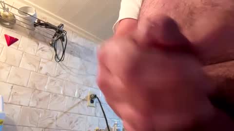 Snapshot of droppingloads82 chatting on 12.23.24 droppingloads82 online show from 12.23.24