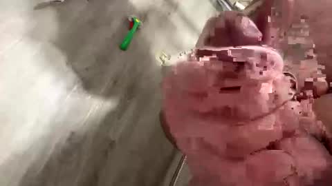 Snapshot of droppingloads82 chatting on 03.02.25 droppingloads82 online show from 03.02.25