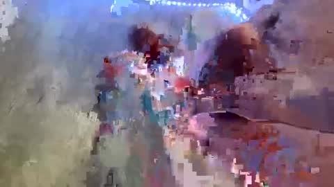 Snapshot of droppingloads82 chatting on 03.06.25 droppingloads82 online show from 03.06.25