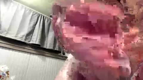 Snapshot of droppingloads82 chatting on 03.07.25 droppingloads82 online show from 03.07.25