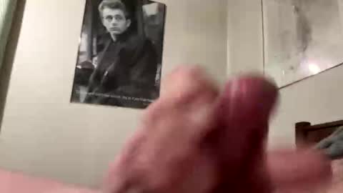 Snapshot of droppingloads82 chatting on 01.11.26 droppingloads82 online show from 01.11.26