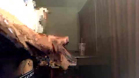 Dropthatsme online show from 01.14.26