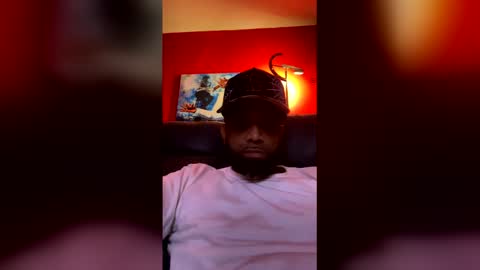 Dropthatsme online show from 03.22.26