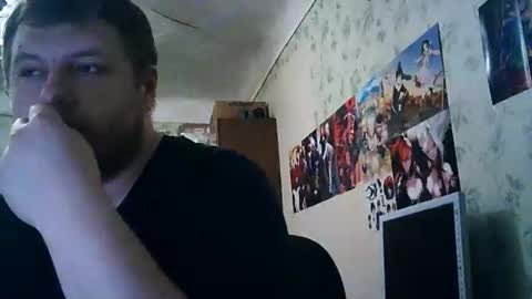 Drova online show from 11.09.25