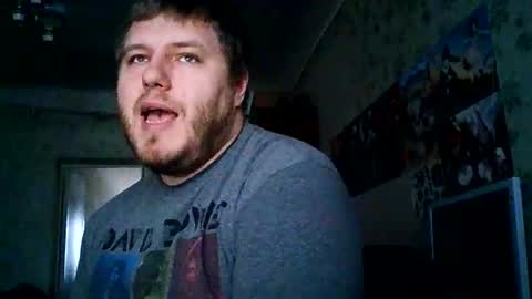 Drova online show from 11.13.25