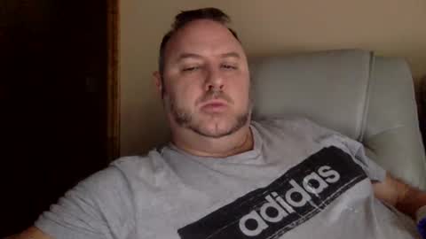 Snapshot of drow0909 chatting on 12.29.24 Drow online show from 12.29.24