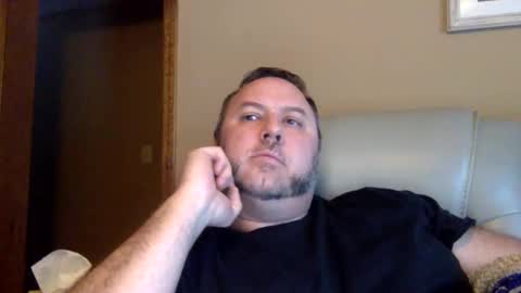 Snapshot of drow0909 chatting on 01.20.25 Drow online show from 01.20.25