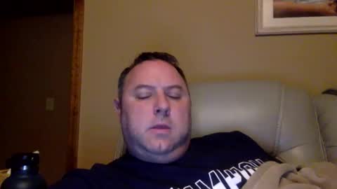 Snapshot of drow0909 chatting on 01.26.25 Drow online show from 01.26.25