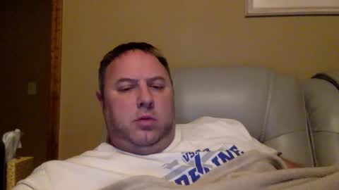 Snapshot of drow0909 chatting on 01.27.25 Drow online show from 01.27.25