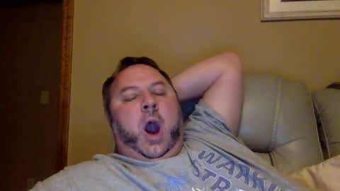 Snapshot of drow0909 chatting on 02.10.25 Drow online show from 02.10.25