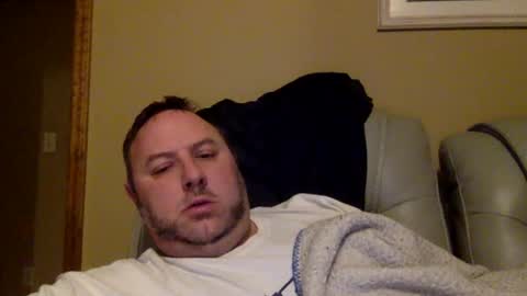 Snapshot of drow0909 chatting on 03.10.25 Drow online show from 03.10.25