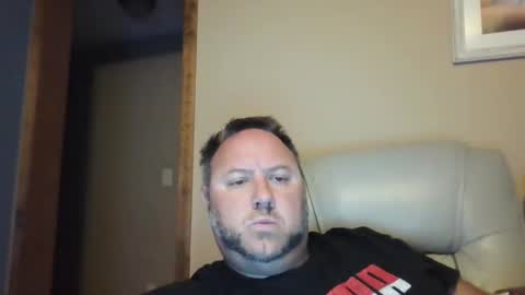 Snapshot of drow0909 chatting on 09.22.25 Drow online show from 09.22.25