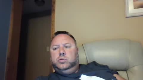 Snapshot of drow0909 chatting on 10.06.25 Drow online show from 10.06.25