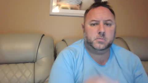 Snapshot of drow0909 chatting on 11.13.25 Drow online show from 11.13.25