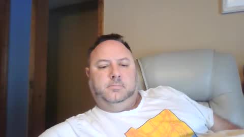 Snapshot of drow0909 chatting on 12.03.25 Drow online show from 12.03.25