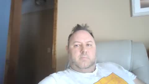 Snapshot of drow0909 chatting on 02.26.26 Drow online show from 02.26.26