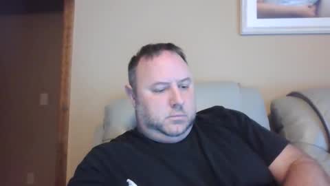 Snapshot of drow0909 chatting on 02.27.26 Drow online show from 02.27.26