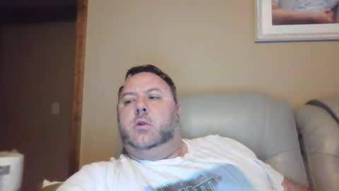 Snapshot of drow0909 chatting on 03.19.26 Drow online show from 03.19.26