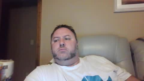 Snapshot of drow0909 chatting on 03.20.26 Drow online show from 03.20.26