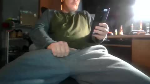 Snapshot of drpepper80 chatting on 12.22.24 drpepper80 online show from 12.22.24