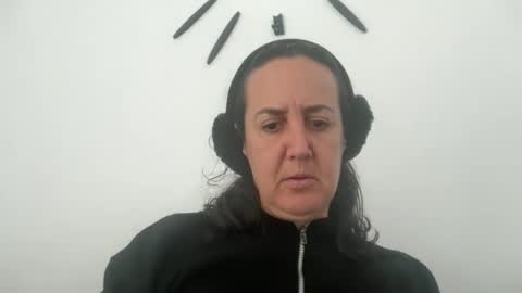 Dr. Resa online show from 10.26.25