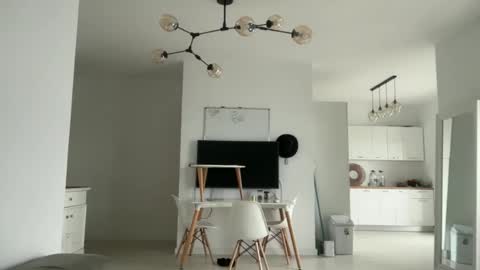 Dr. Resa online show from 12.18.25