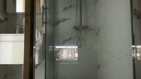 Dr. Resa online show from 12.19.25