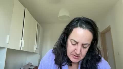 Dr. Resa online show from 02.16.26