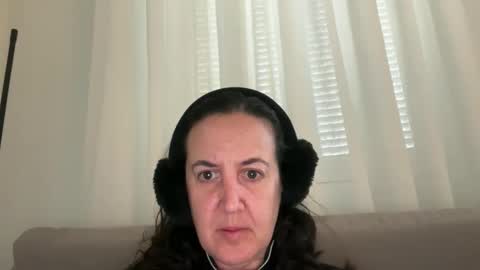 Dr. Resa online show from 02.21.26